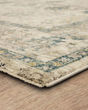 Marash Darica Cream Area Rug