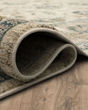 Marash Darica Cream Area Rug