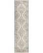 Marbella MB1 Ivory Area Rug