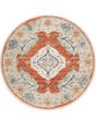 Marbella MB1 Spice Area Rug