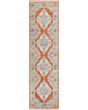Marbella MB1 Spice Area Rug
