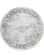 Marbella MB2 Linen Area Rug