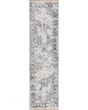 Marbella MB2 Linen Area Rug