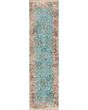 Marbella MB2 Mediterranean Area Rug