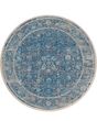 Marbella MB2 Navy Area Rug