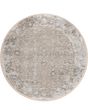 Marbella MB2 Taupe Area Rug