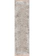 Marbella MB2 Taupe Area Rug