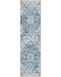Marbella MB3 Denim Area Rug