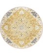 Marbella MB3 Gold Area Rug