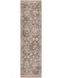 Marbella MB4 Mocha Area Rug