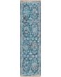 Marbella MB4 Navy Area Rug