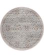 Marbella MB4 Silver Area Rug