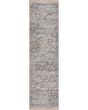 Marbella MB4 Silver Area Rug