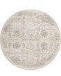Marbella MB5 Ivory Area Rug