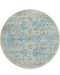 Marbella MB5 Mediterranean Area Rug