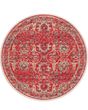 Marbella MB5 Poppy Area Rug