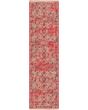 Marbella MB5 Poppy Area Rug