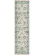 Marbella MB6 Ivory Area Rug