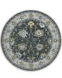 Marbella MB6 Midnight Area Rug