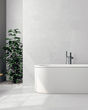 Marfil Grigio 12x24 Porcelain Tile