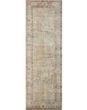 Margot MAT-01 Antique/Sage Area Rug