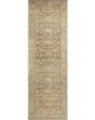 Margot MAT-04 Antique/Sage Area Rug