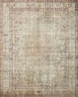 Margot MAT-01 Antique/Sage Area Rug