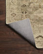 Margot MAT-04 Antique/Sage Area Rug