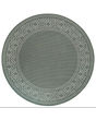 Marina 1247x Grey/Ivory Area Rug