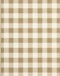 Marina 2598i Tan/Ivory Area Rug