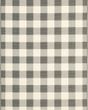 Marina 2598w Grey/Ivory Area Rug