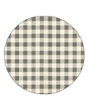 Marina 2598w Grey/Ivory Area Rug