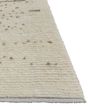 Marley 1000 Ivory Elements Area Rug