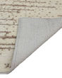 Marley 1000 Ivory Elements Area Rug
