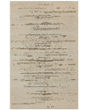 Marley 1000 Ivory Elements Area Rug