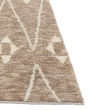 Marley 1001 Oatmeal Feria Area Rug