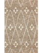 Marley 1001 Oatmeal Feria Area Rug