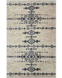 Marley 1002 Natural Sedona Area Rug