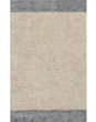 Marley 1003 Sand Durango Area Rug