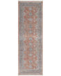 Marquette 3761F Red/Orange/Blue Rug