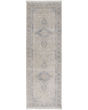 Marquette 3775F Taupe/Gray/Blue Rug