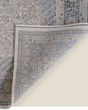 Marquette 3775F Taupe/Gray/Blue Rug