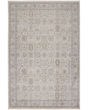 Marquette 3776F Gray/Silver/Ivory Area Rug