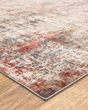Tryst Marseille Multi Area Rug