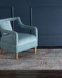 Tryst Marseille Multi Area Rug
