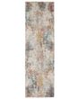 Tryst Marseille Multi Area Rug