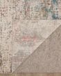 Tryst Marseille Multi Area Rug