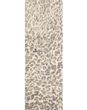 Masai MAS-02 Grey/Ivory Area Rug