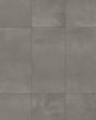 Massive Charcoal Cement Porcelain Tile