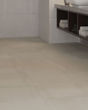 Massive Putty Cement Porcelain Tile